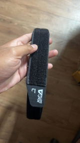 v*****g review photo