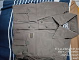 s*****y review photo