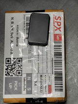 s*****n review photo