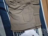 s*****y review photo
