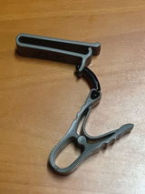s*****n review photo