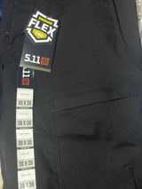 h*****w review photo