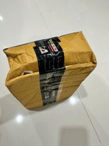 p*****a review photo