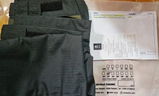 s*****g review photo