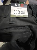 h*****w review photo