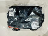 p*****a review photo