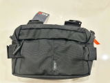 p*****a review photo