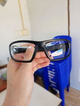 a*****t review photo
