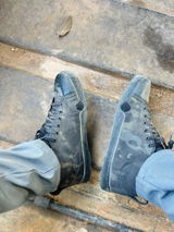 c*****l review photo
