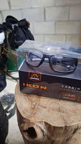 t*****n review photo