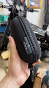 g*****2 review photo