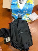 v*****t review photo