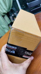 v*****t review photo