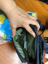 v*****t review photo