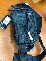 v*****t review photo
