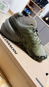 m*****2 review photo