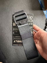 k*****7 review photo