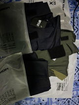 s*****1 review photo