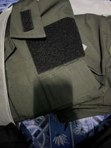 s*****1 review photo