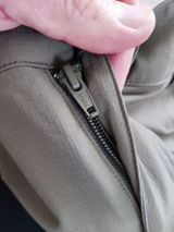 s*****p review photo