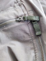 s*****p review photo