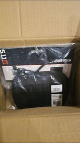 e*****h review photo
