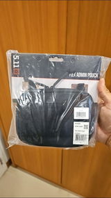 e*****h review photo
