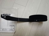 t*****a review photo