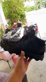 v*****3 review photo
