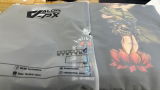 b*****g review photo