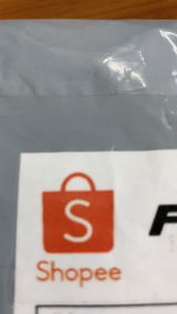 _*****n review photo