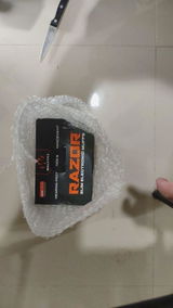 m*****o review photo