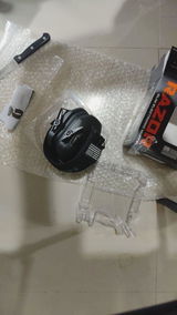 m*****o review photo
