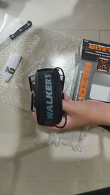 m*****o review photo