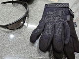 m*****1 review photo