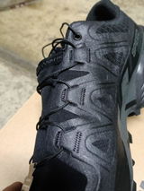s*****o review photo
