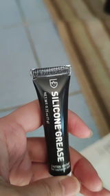 h*****a review photo