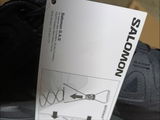 s*****o review photo