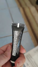 h*****a review photo