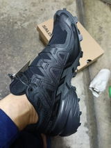 s*****o review photo