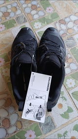 k*****0 review photo