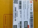 j*****a review photo
