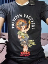 m*****w review photo
