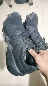 g*****1 review photo