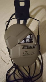b*****n review photo