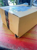 n*****r review photo