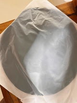 k*****t review photo