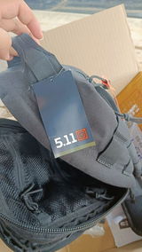 4*****e review photo