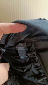 4*****e review photo