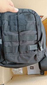 4*****e review photo